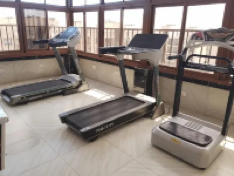 Easy Hotel Kenya Hoteles en Nairobi