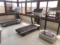 Easy Hotel Kenya