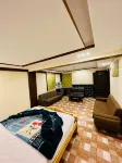 Relax Inn Hotel Nathiagali