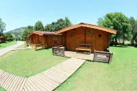 Albergue Finca El Mazo Hotels in Laredo