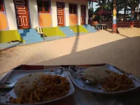Hotel Rosary House Hotels in Malvan