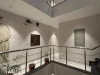 Hotel Casa Các khách sạn ở Mohali