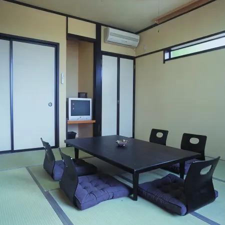 Masagoya