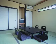 Masagoya