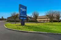 Rodeway Inn Hotels in Columbus