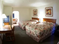 Premier Inns Tolleson
