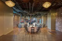 The Sessions Hotel, Bristol, a Tribute Portfolio Hotel Hotels in Bristol