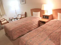 Rishiri Marine Hotel Hotel a Rishirifuji