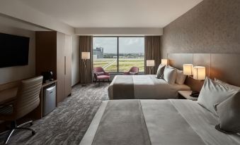 Great Canadian Casino Resort Toronto