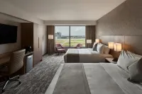 Great Canadian Casino Resort Toronto