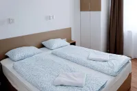 Villa Oliver Lenti Hotels in 