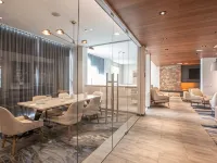 Fairfield Inn & Suites Newport Cincinnati Hotels near Taft Museum
