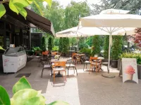 Hotel Vienna Hotels in Grad Samobor