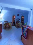 Kantu Hospedaje