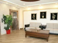 Al-Noor Hotel Hotels in Multan District