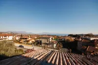 Villa Solelago Exclusive - Wifi