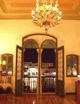 Casa Leone Hotel
