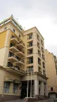 AX The Victoria Hotel Hotels near Silema Ferries