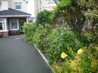 Aaranmore Lodge Guest House Hotels in Portrush