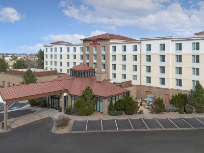 Hilton Garden Inn Denver/Highlands Ranch