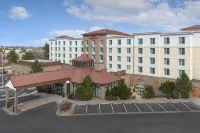 Hilton Garden Inn Denver/Highlands Ranch Hotels in Highlands Ranch