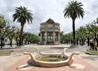 B&B Piazza Kolbe Hotels in Acquaviva delle Fonti