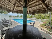 Gulf View Waterfront Resort - Ocean View