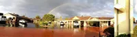FairBridge Inn & Suites Gateway to Yosemite