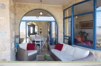 Villa Herodion Hotels in Tekoa