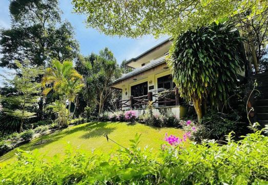 1. 반림콰에 파에림..