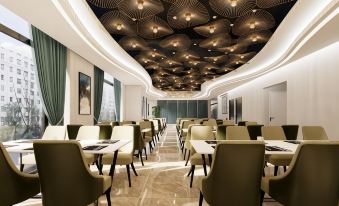 River Way Hotel Ha Long