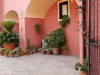 A Corte Hotels in Caserta