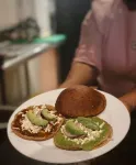 DoubleTree by Hilton Veracruz - breakfast