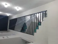 La Siesta del Patron