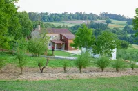 A Quinta Das Maceiras Hotels in Teo