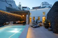 플로리아 스위트