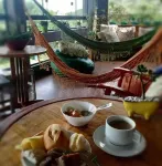 Joaquina 433 - Pousada Floripa