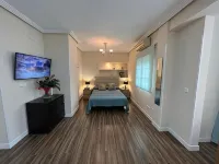 Rooms Maldonado
