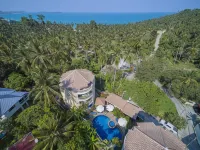 Chaweng Noi Residence