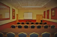 Hotel Ciudad de Plasencia