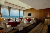 Novotel Visakhapatnam Varun Beach