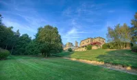 Accommodation at Salomons Estate - Villas