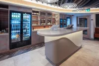 ibis Styles Burton Upon Trent - Hotel & Suites - 바