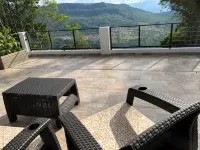 Palmar San Gil Hotels in San Gil