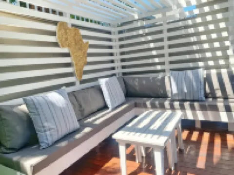 4 on Varneys Guest House