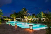 Rancho Do Peixe - Beach