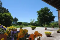 Agriturismo Ai Prati