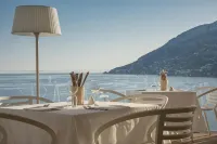 Hotel Club Due Torri Hotels in Maiori