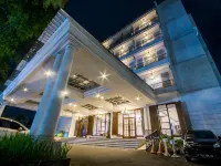 Royal Hotel Bogor Hotels near Sotomie Ciseeng