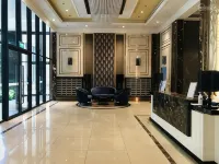 Salute de Madison - Apartment Distrist 1 GYM&POOL